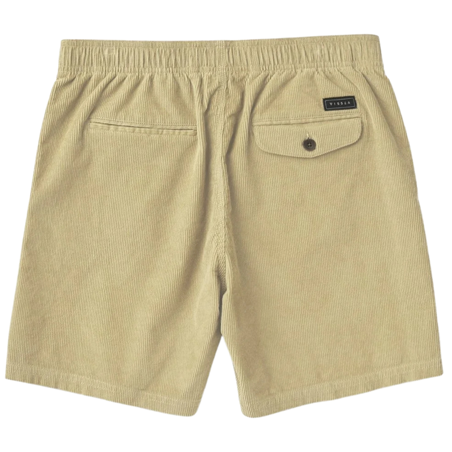 Light Khaki