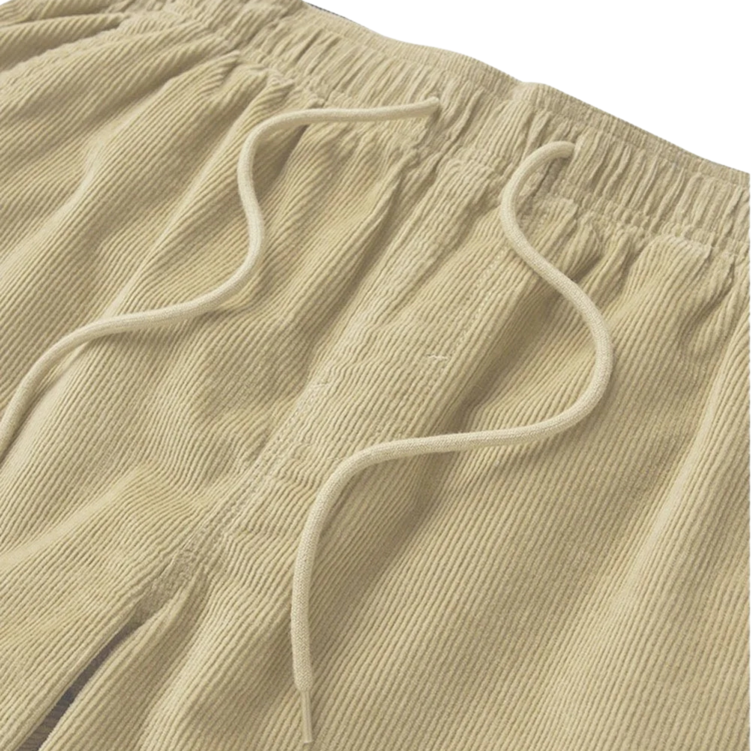 Light Khaki