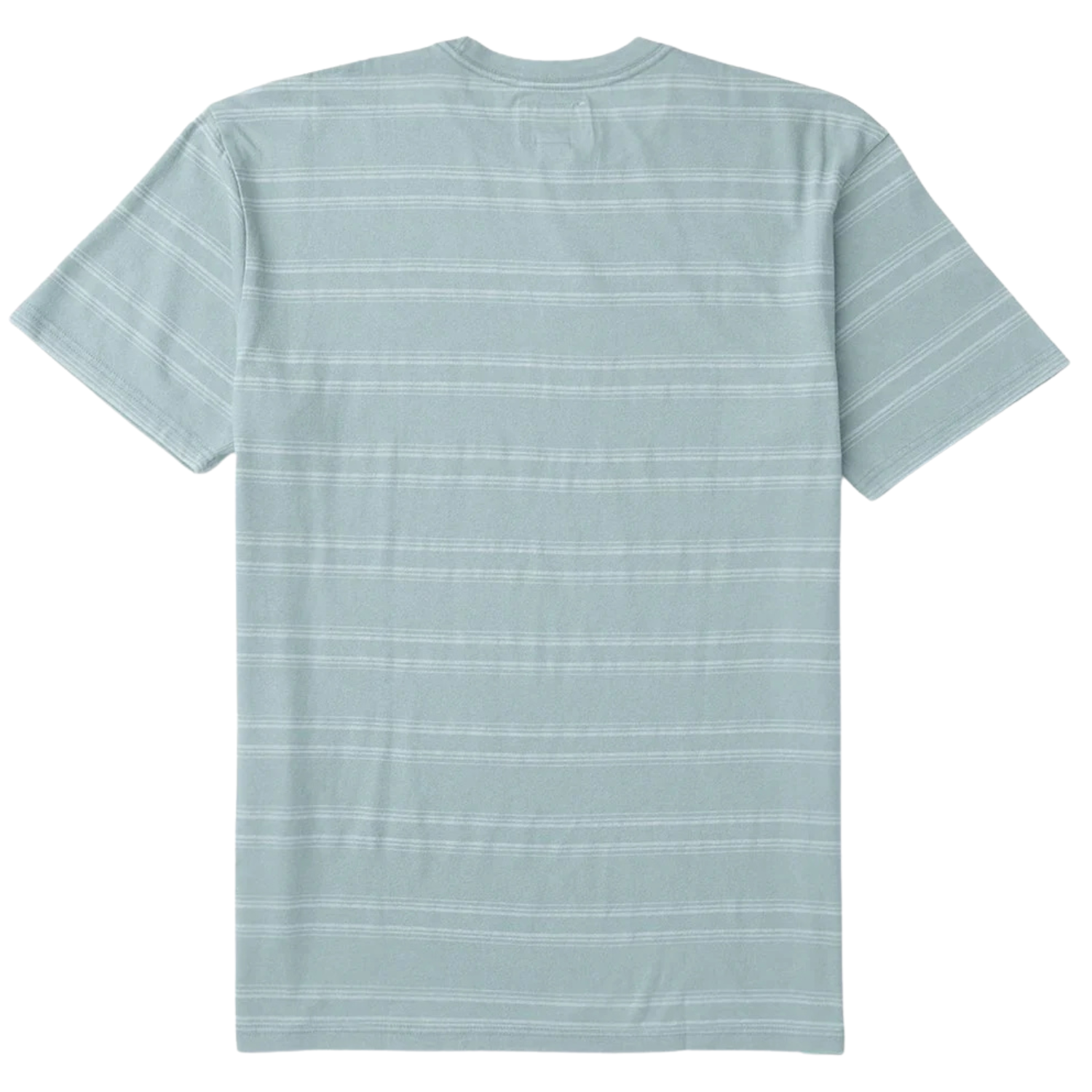 Vissla North Sider SS Tee - Men's