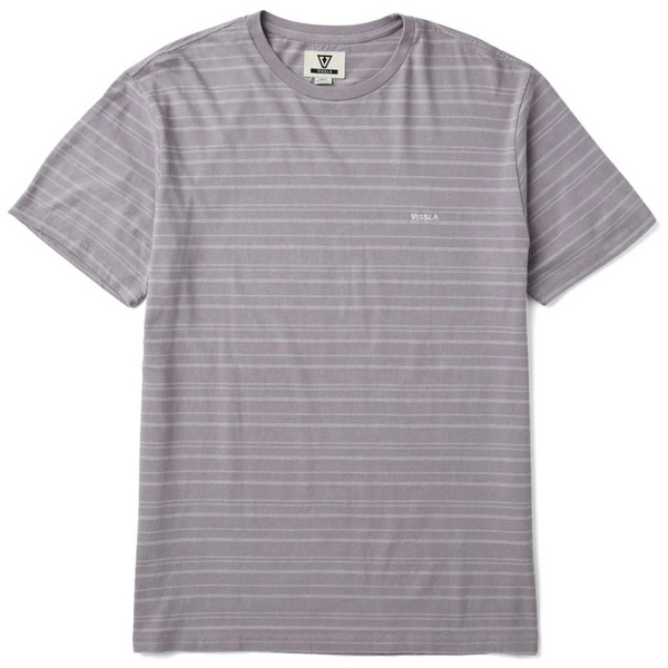 Dusty Lilac