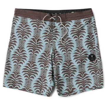 Vissla Seedling 18.5" Boardshort - Men's