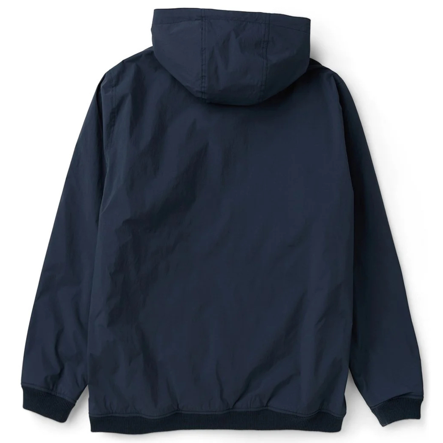 Vissla Sequoia Reversible Eco Jacket - Men's