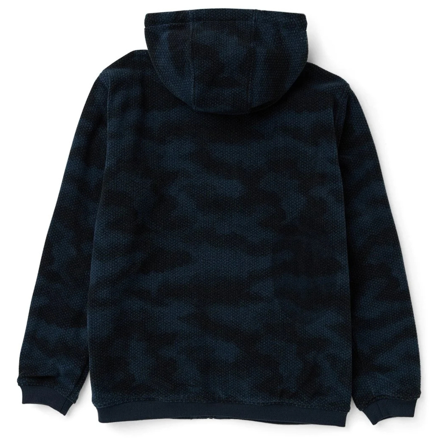 Vissla Sequoia Reversible Eco Jacket - Men's