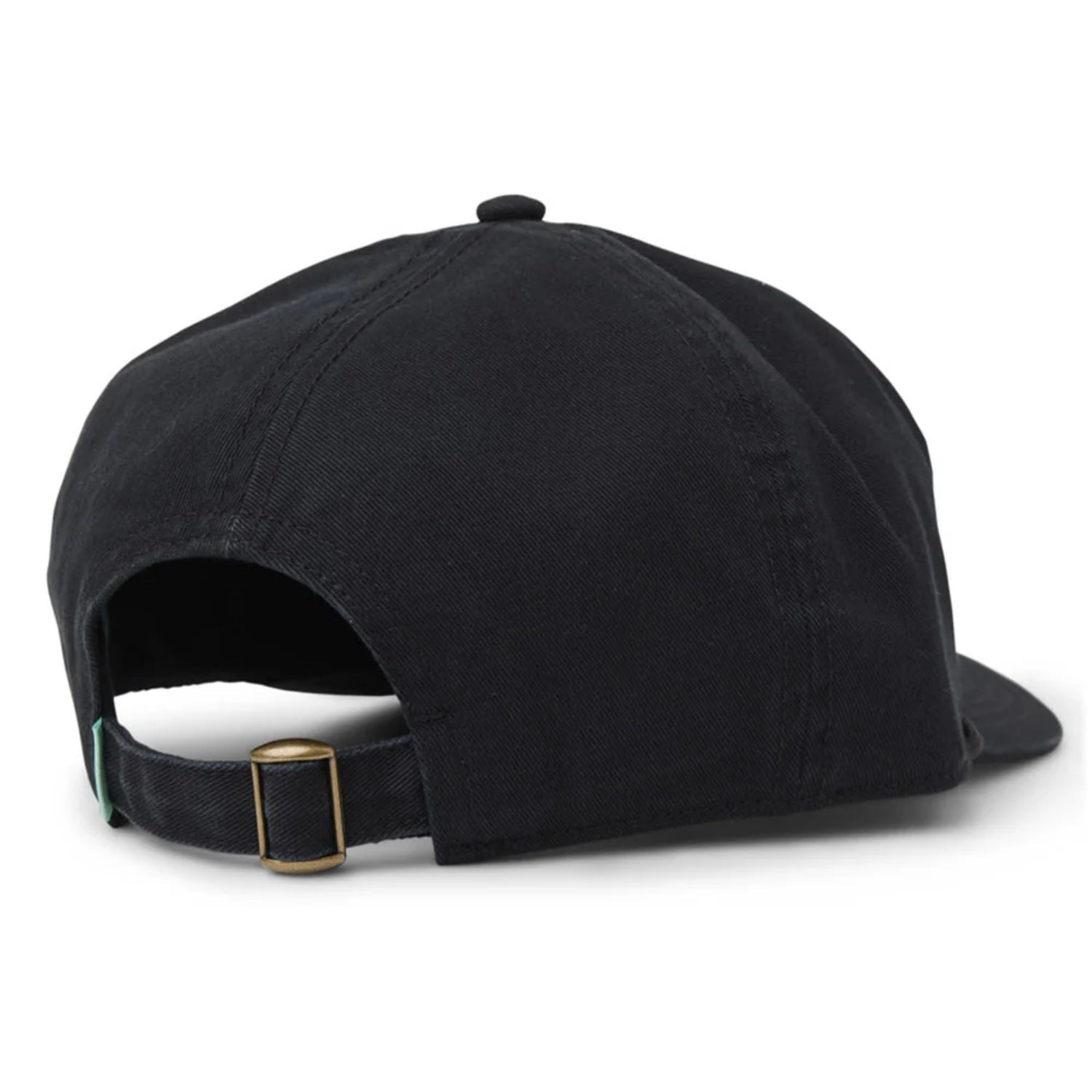 Vissla Signature Hat
