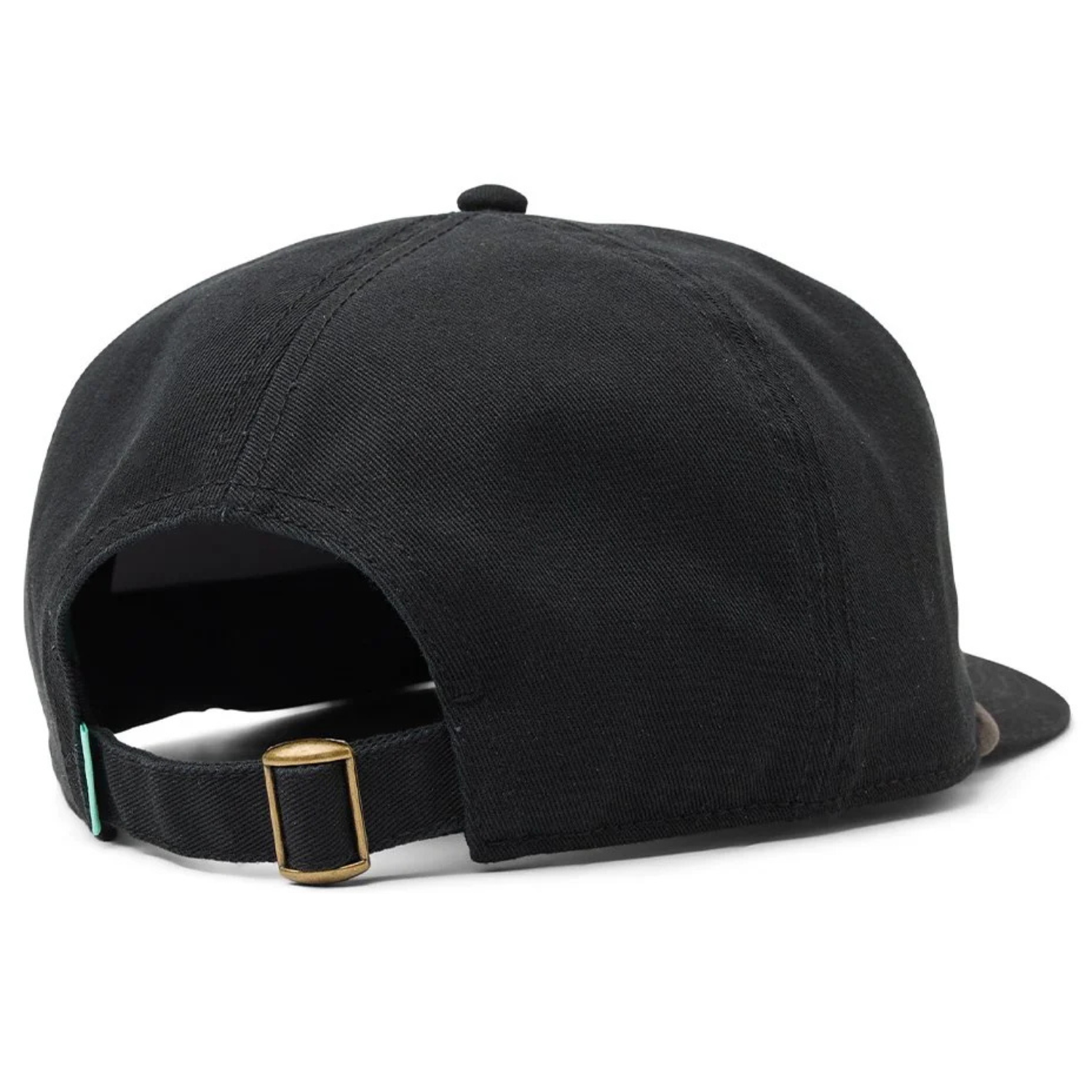 Vissla Signature Hat