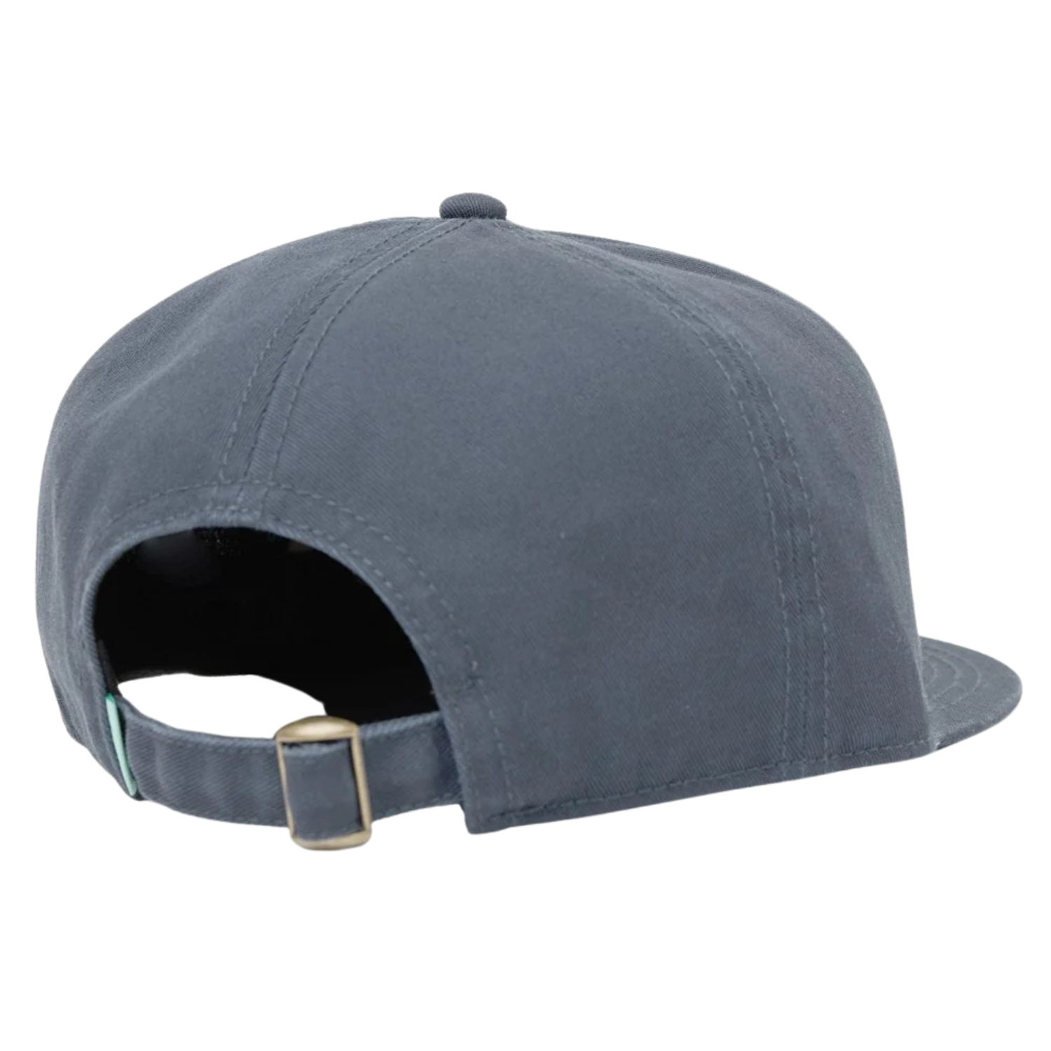 Vissla Signature Hat