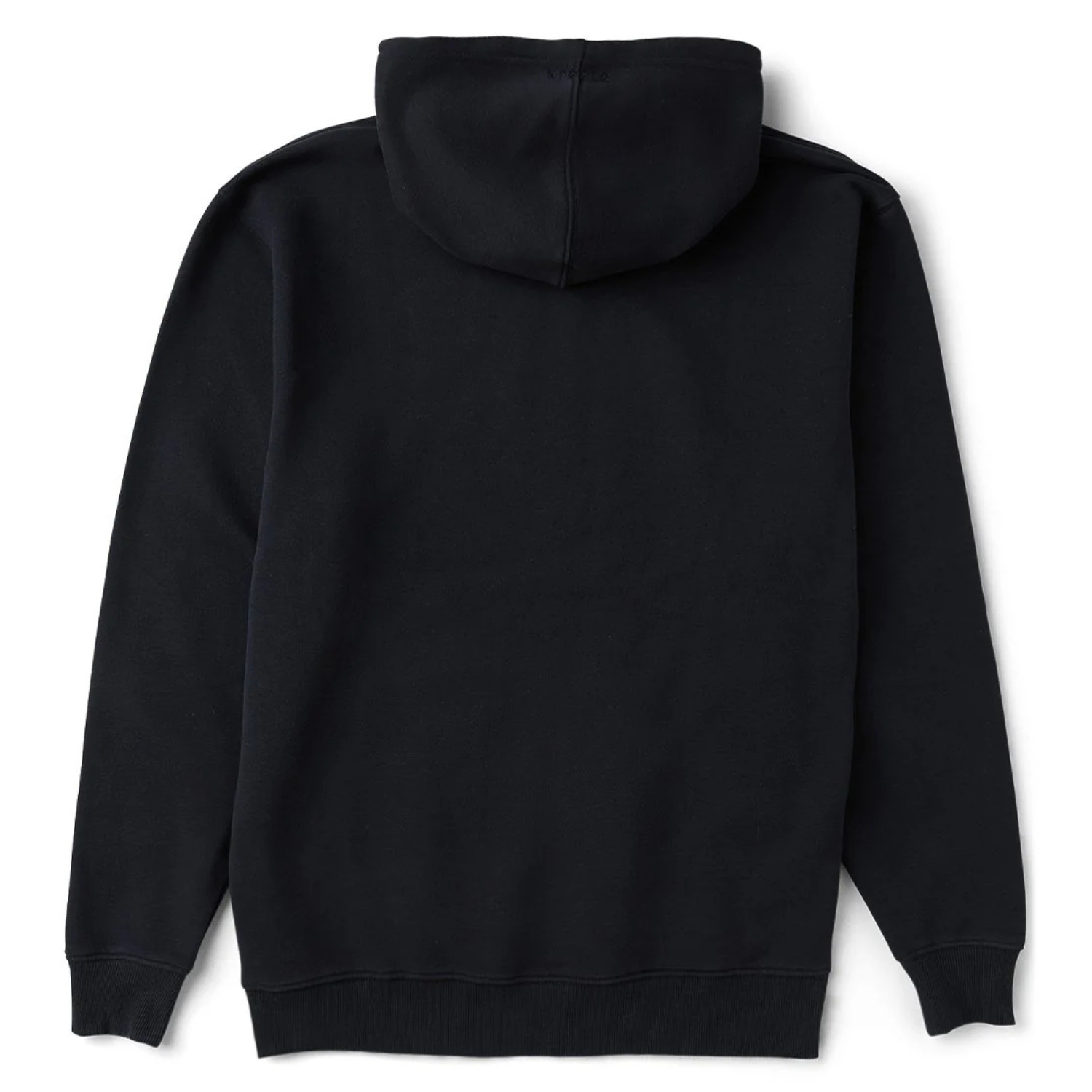 Vissla Solid Sets Eco Pullover Hoodie - Men's