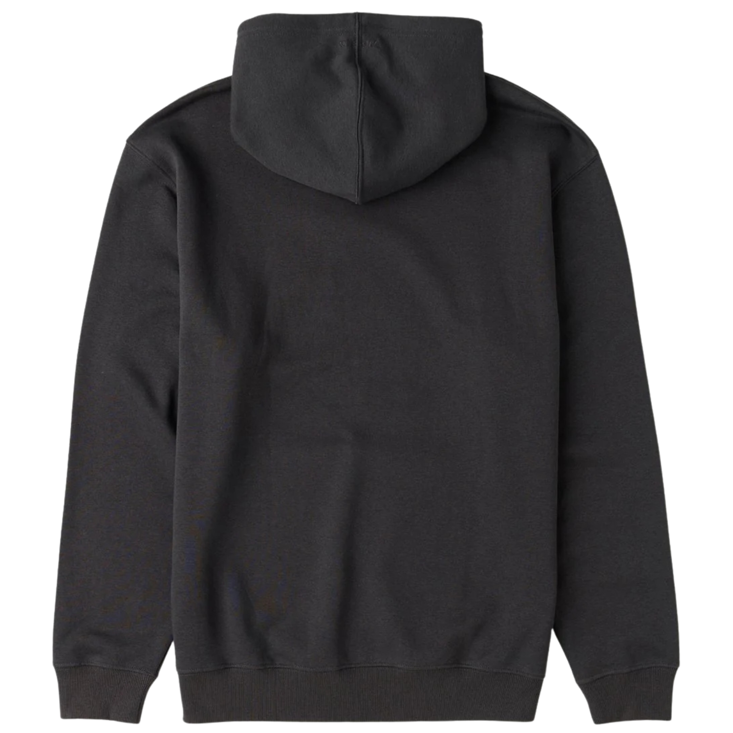 Vissla Solid Sets Eco Pullover Hoodie - Men's