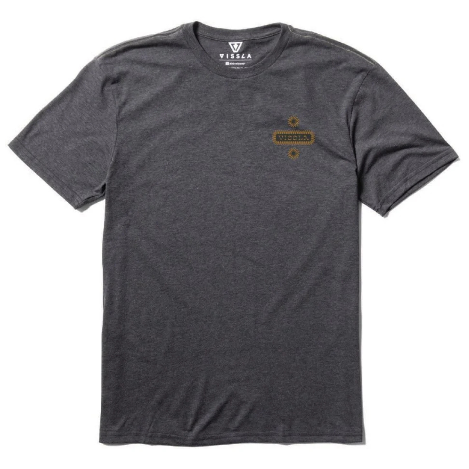 Black Heather
