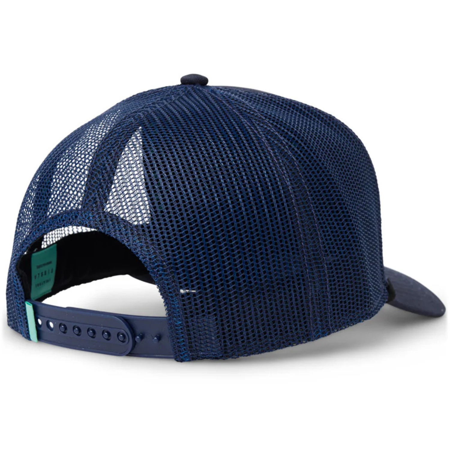 Vissla West Winds Eco Trucker Hat