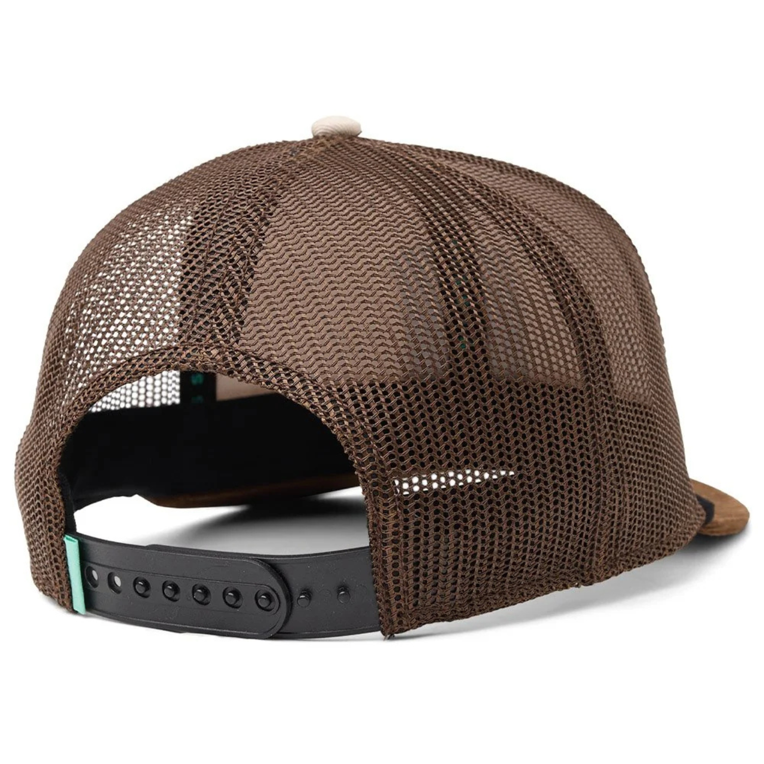 Vissla West Winds Trucker Hat