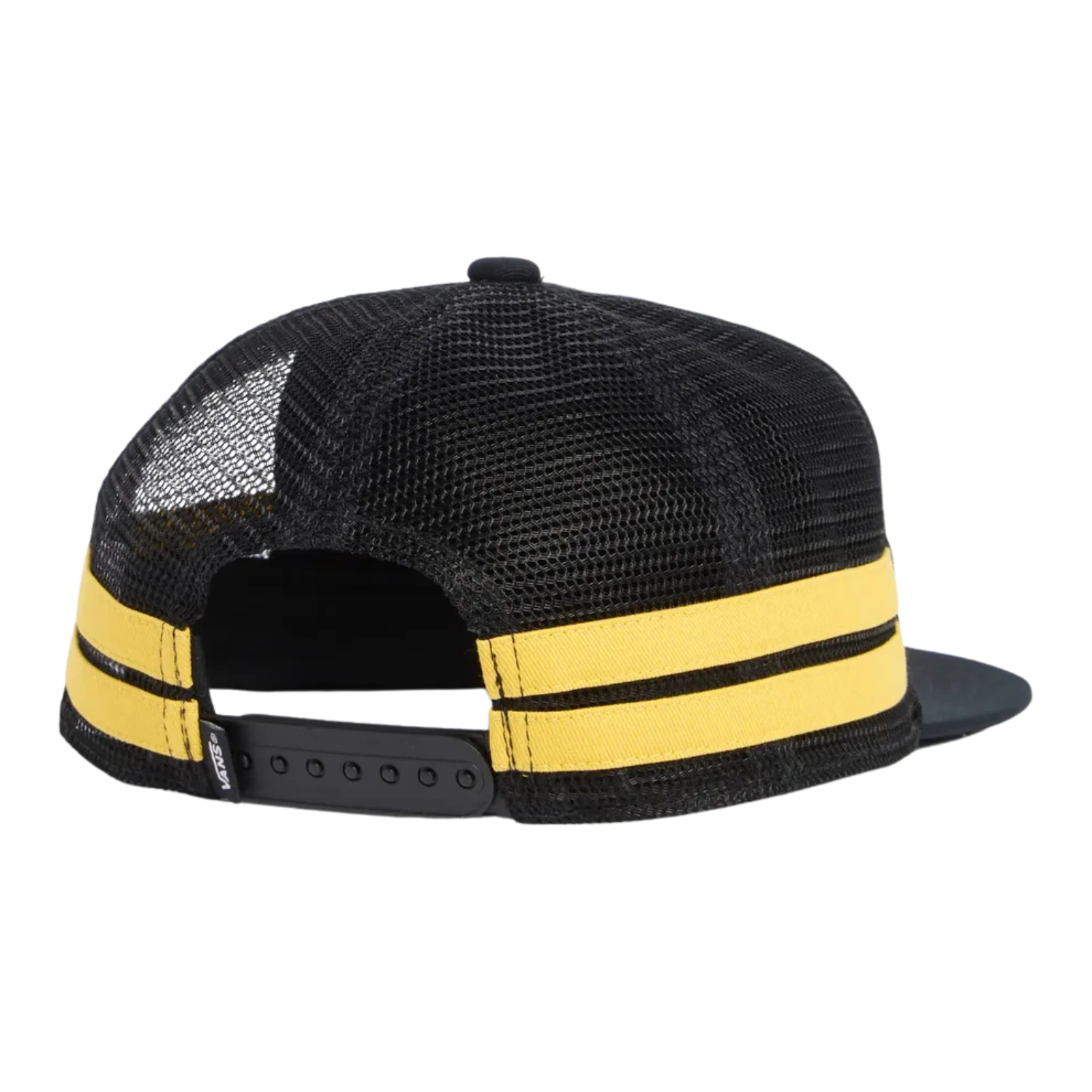 Vans Speedway Trucker Hat