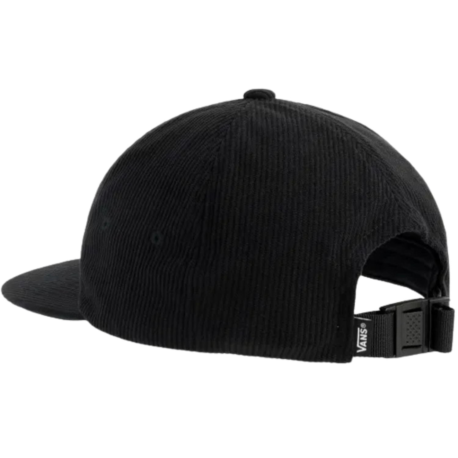 Vans Sticker Pack Jockey Hat