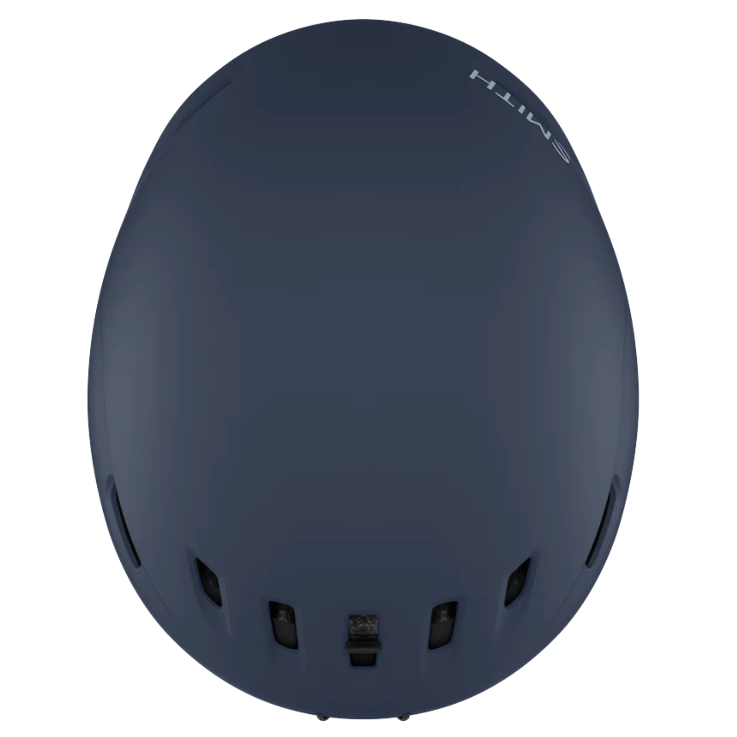 Matte Royal Navy