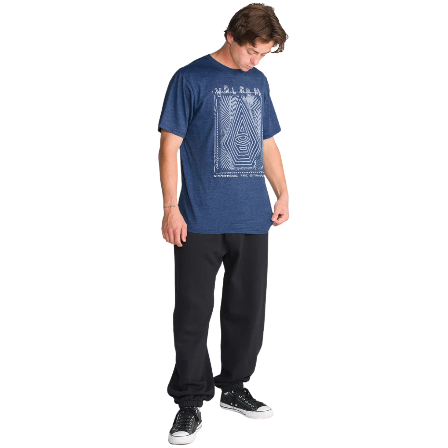 Light Navy