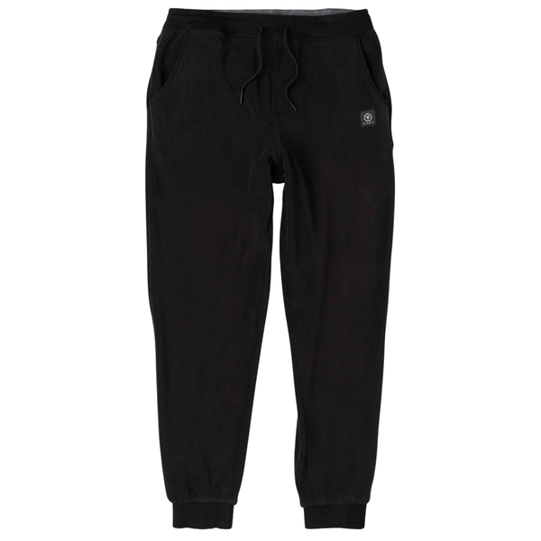 Vissla Swell Elastic Sweatpant - Men's