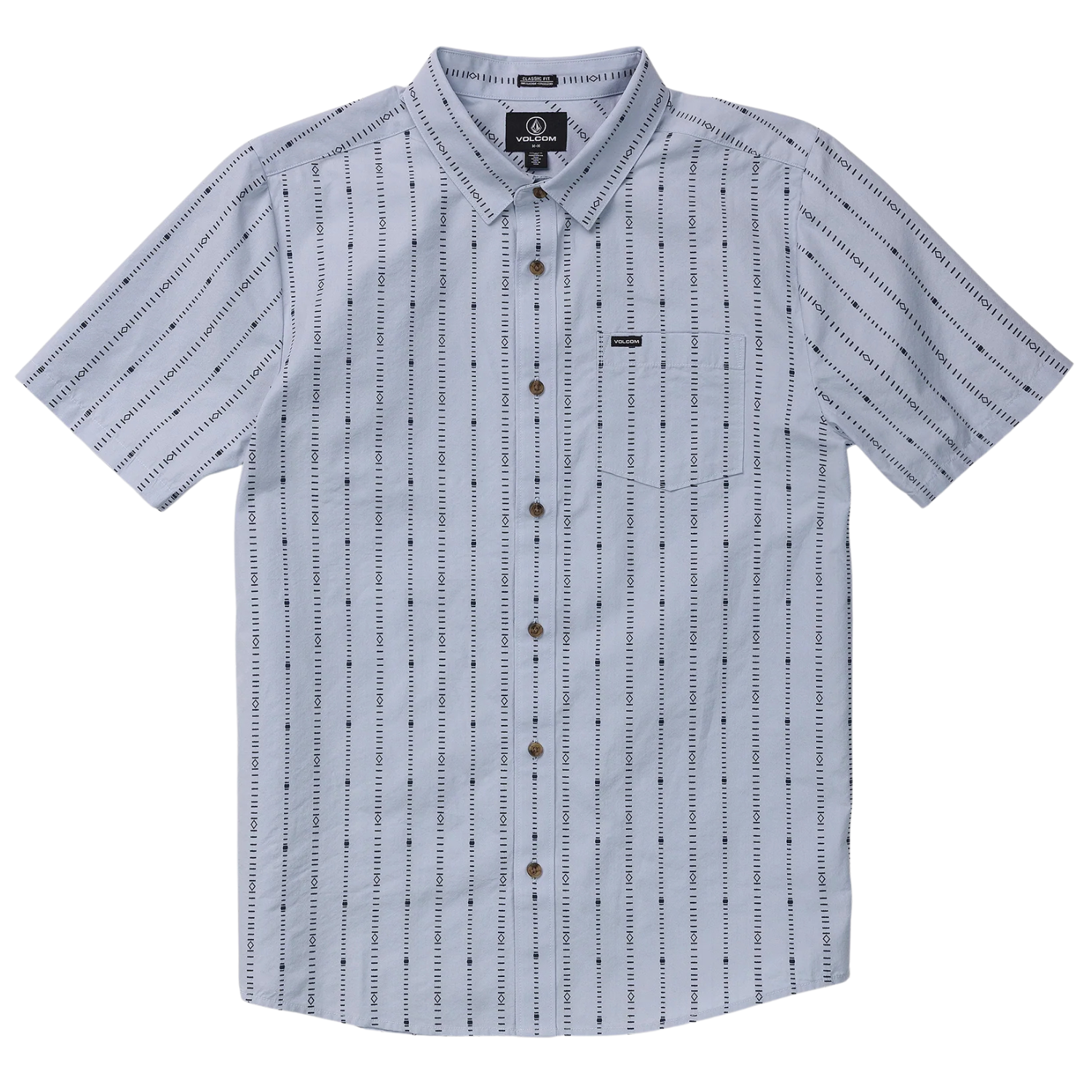 Pale Blue