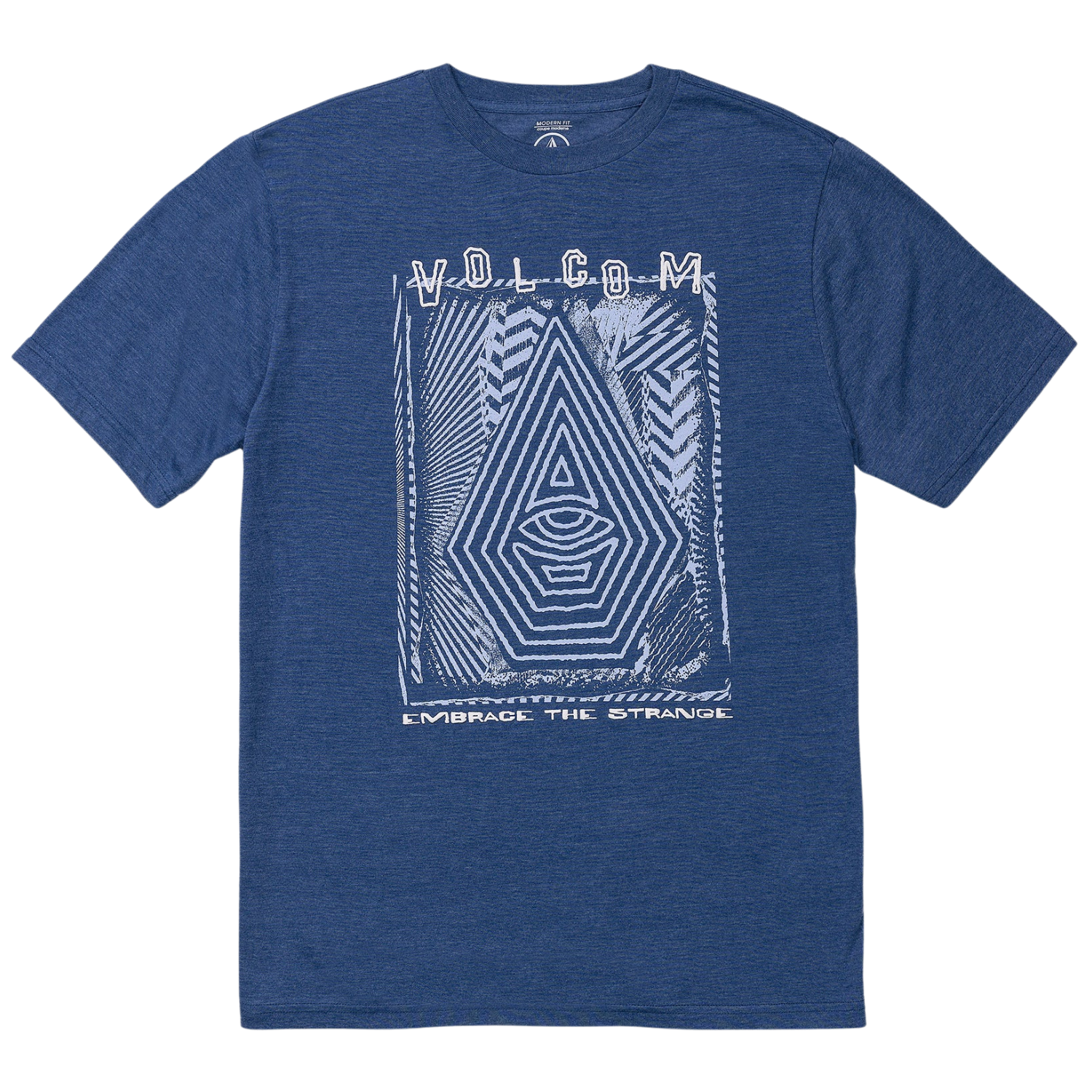 Light Navy