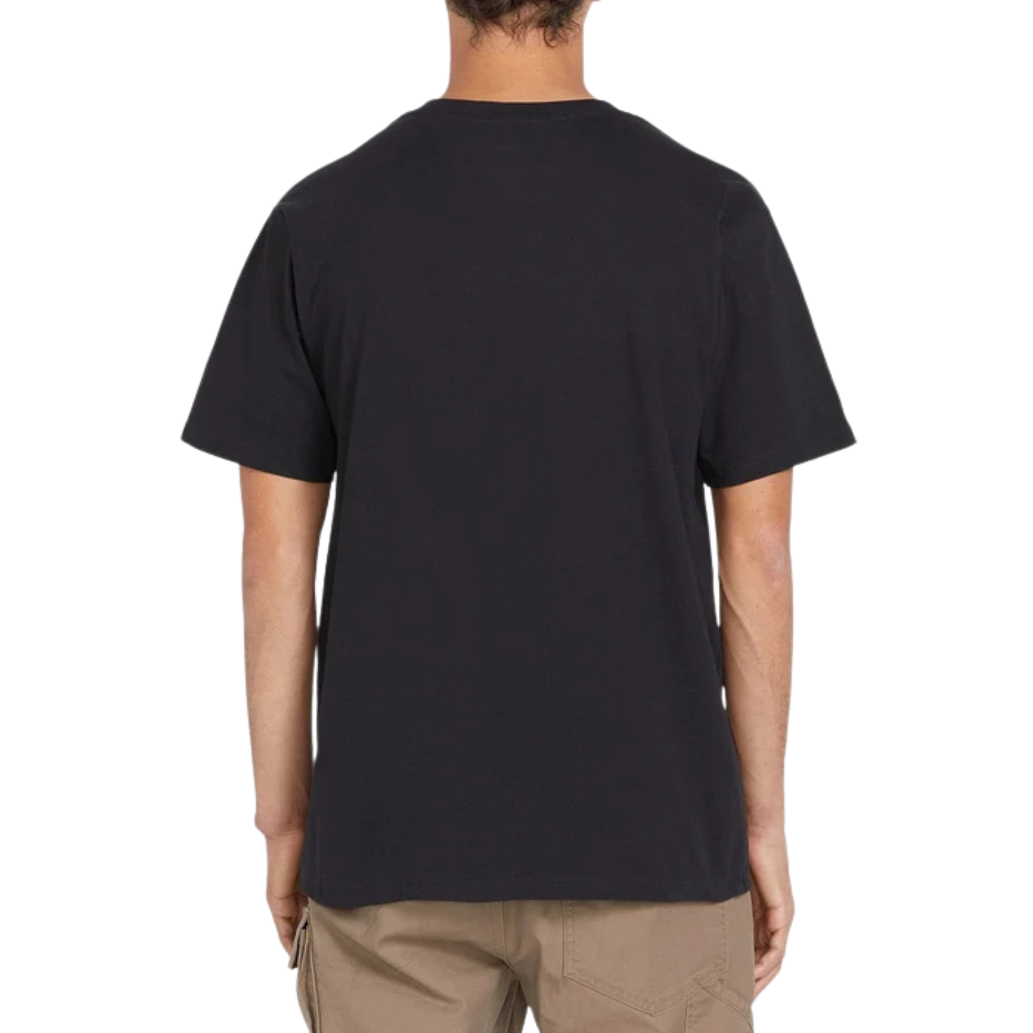 Volcom Workwear Certifico SS Tee - Men's
