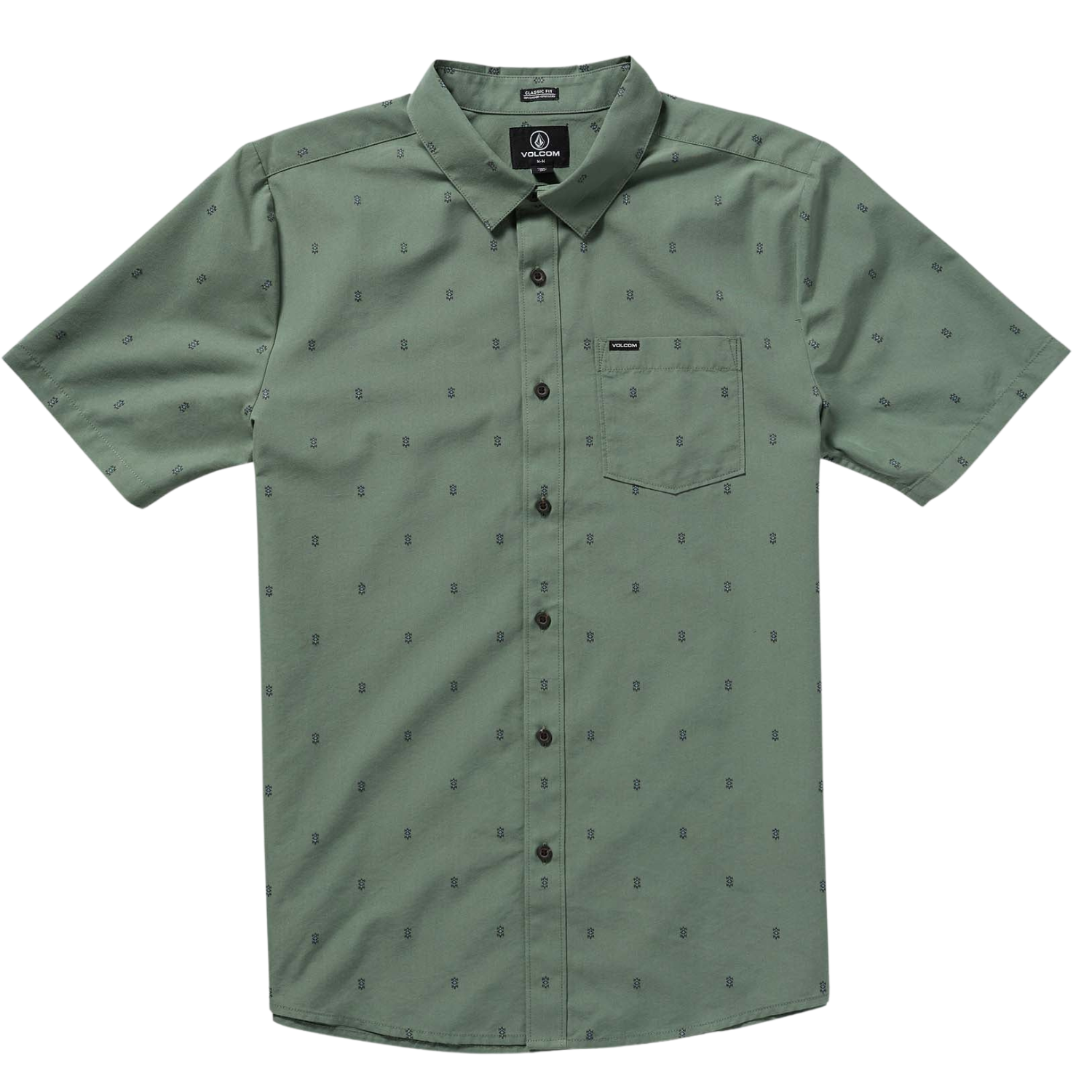 LIGHT OLIVE