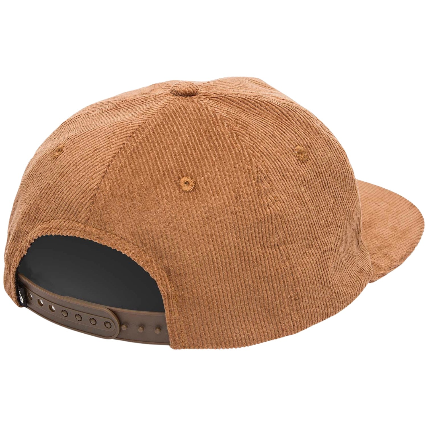 Bar Chord Adjustable Hat