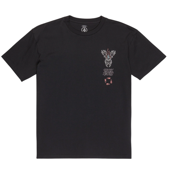 Volcom Blaster Tee - Men's