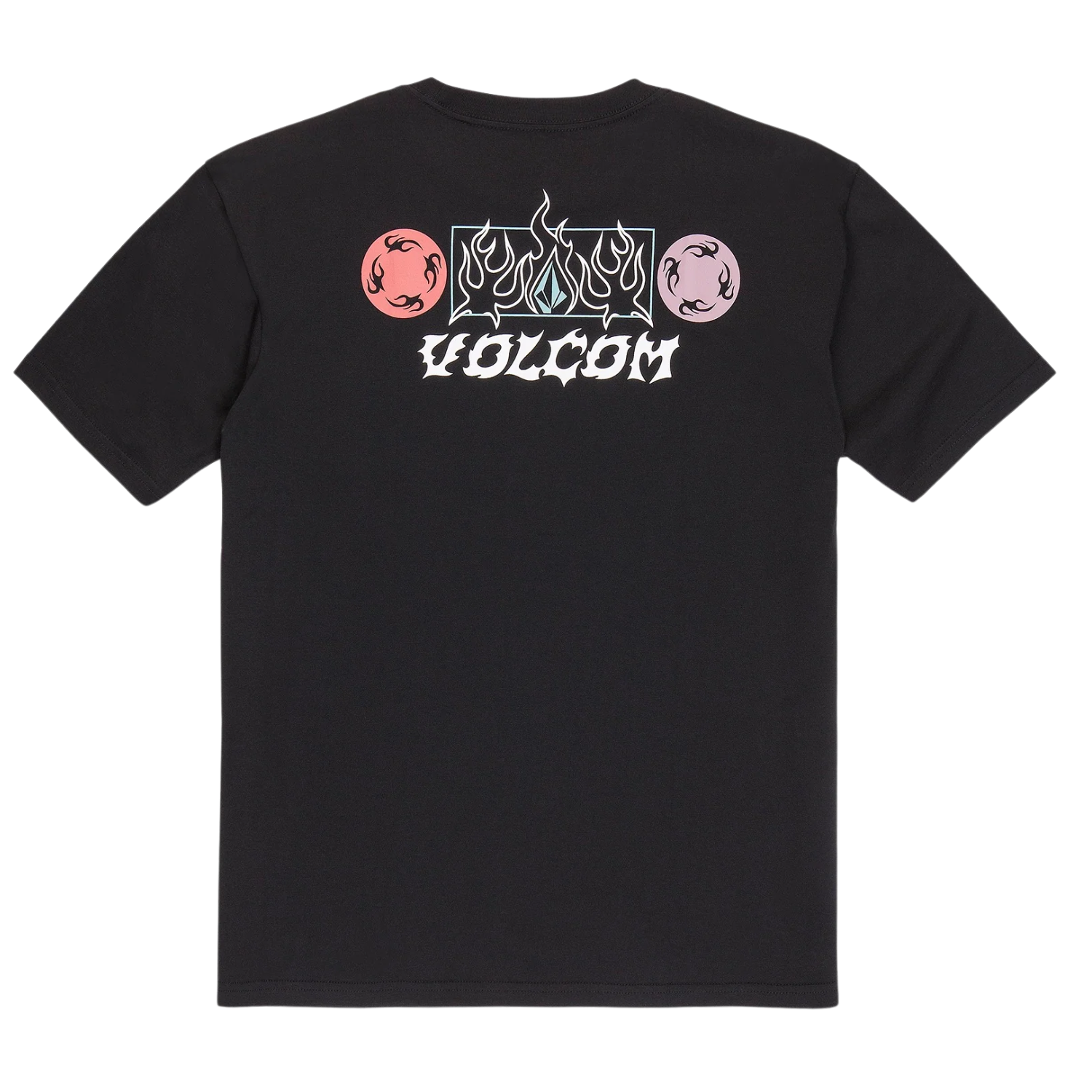 Volcom Blaster Tee - Men's