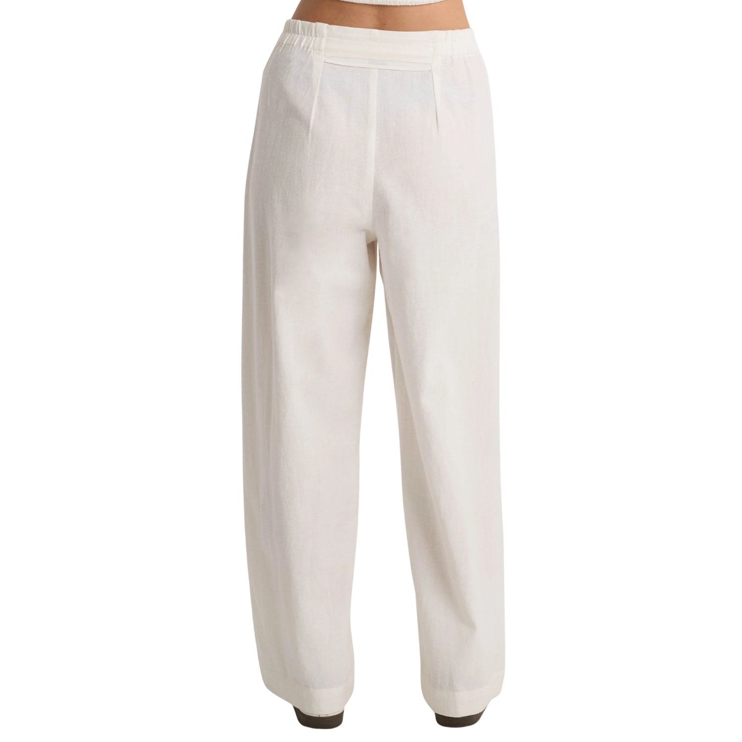 Volcom Bow Chicka Pant - Women's