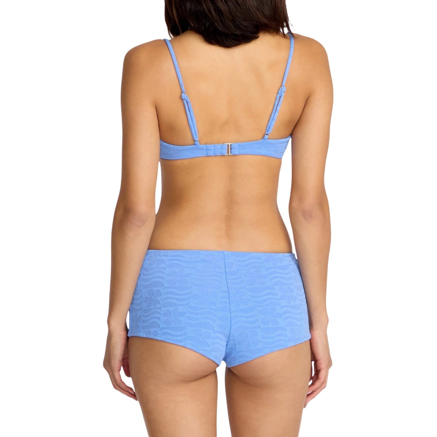 Volcom Coco Crop - Women's