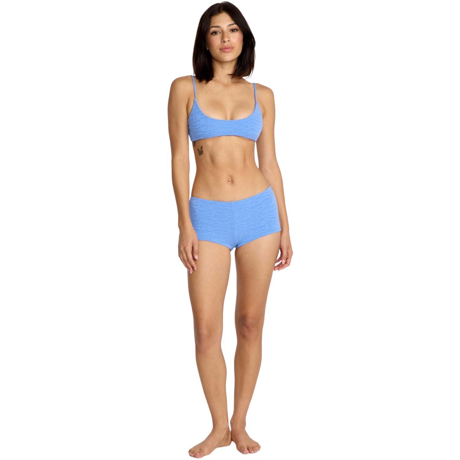 Volcom Coco Crop - Women's