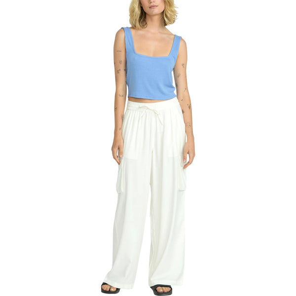 Volcom Coco Ho Beach Pant - Women's