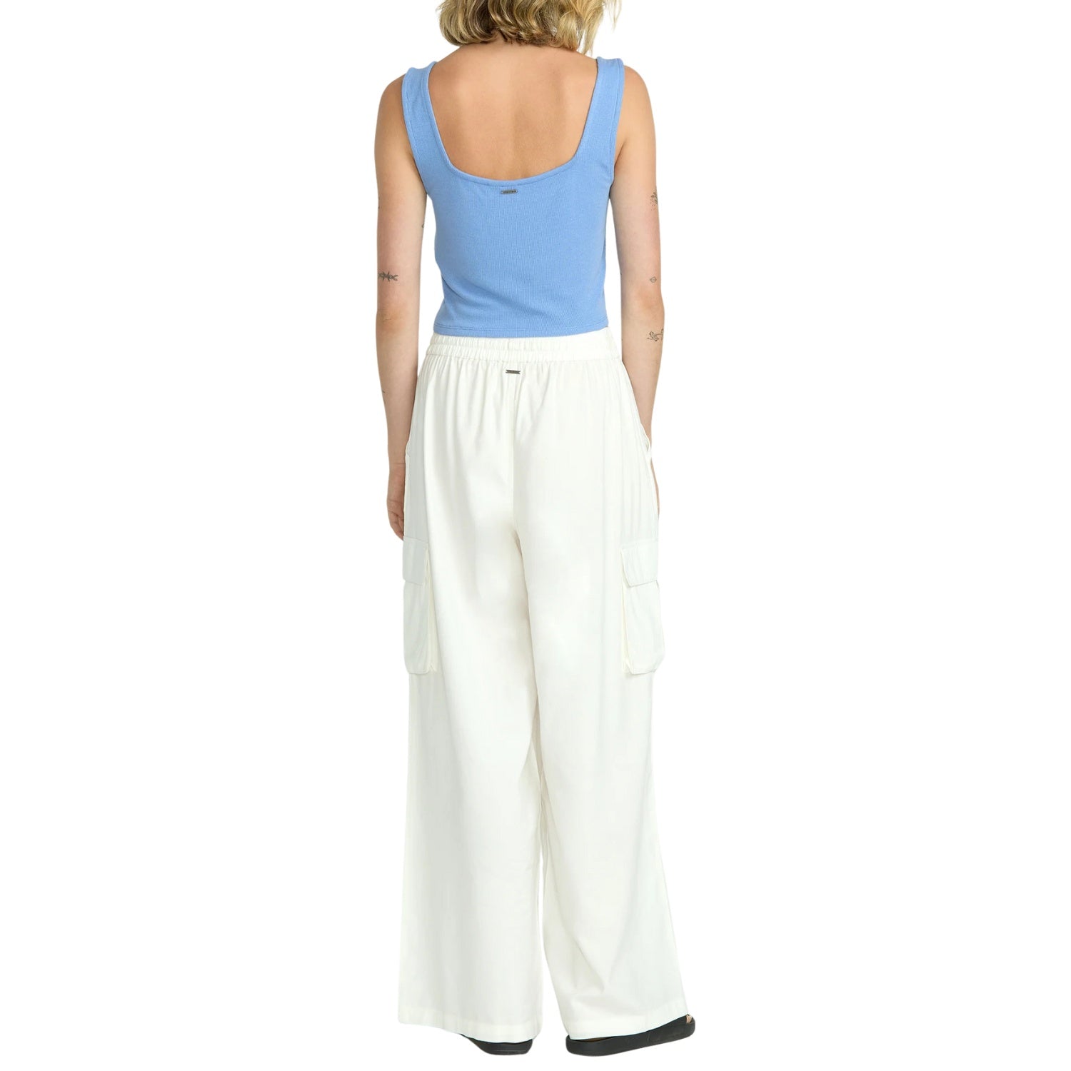 Volcom Coco Ho Beach Pant - Women's