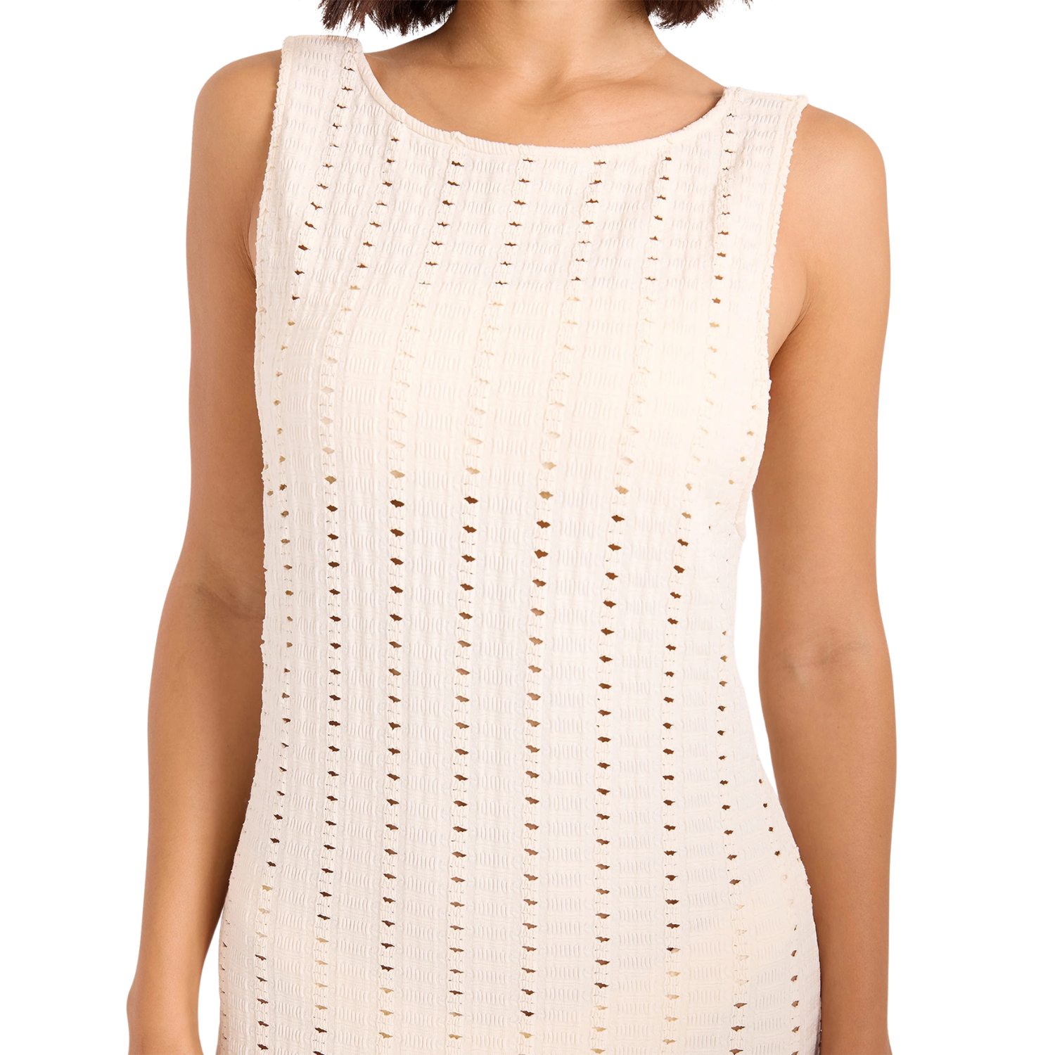 Volcom Coco Low Tide Midi Dress - Women's