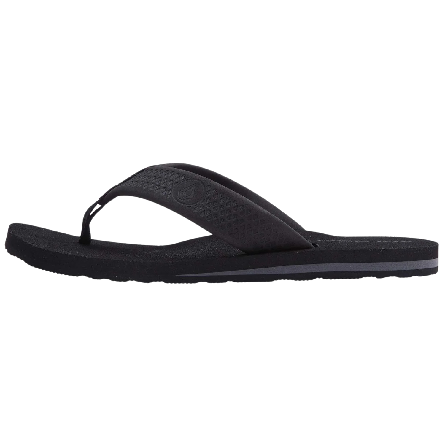 Volcom Daycation 2 Sandals - Men's
