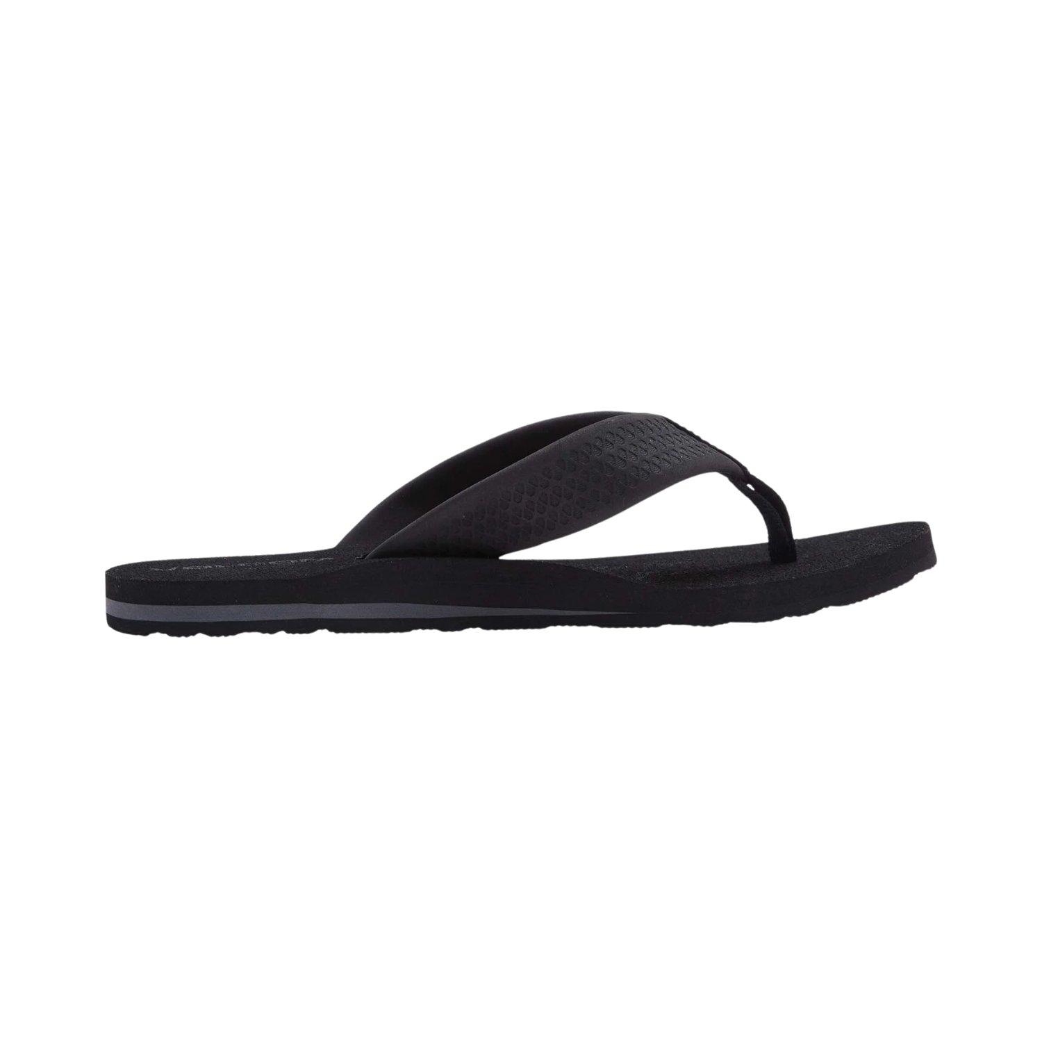 Volcom Daycation 2 Sandals - Men's