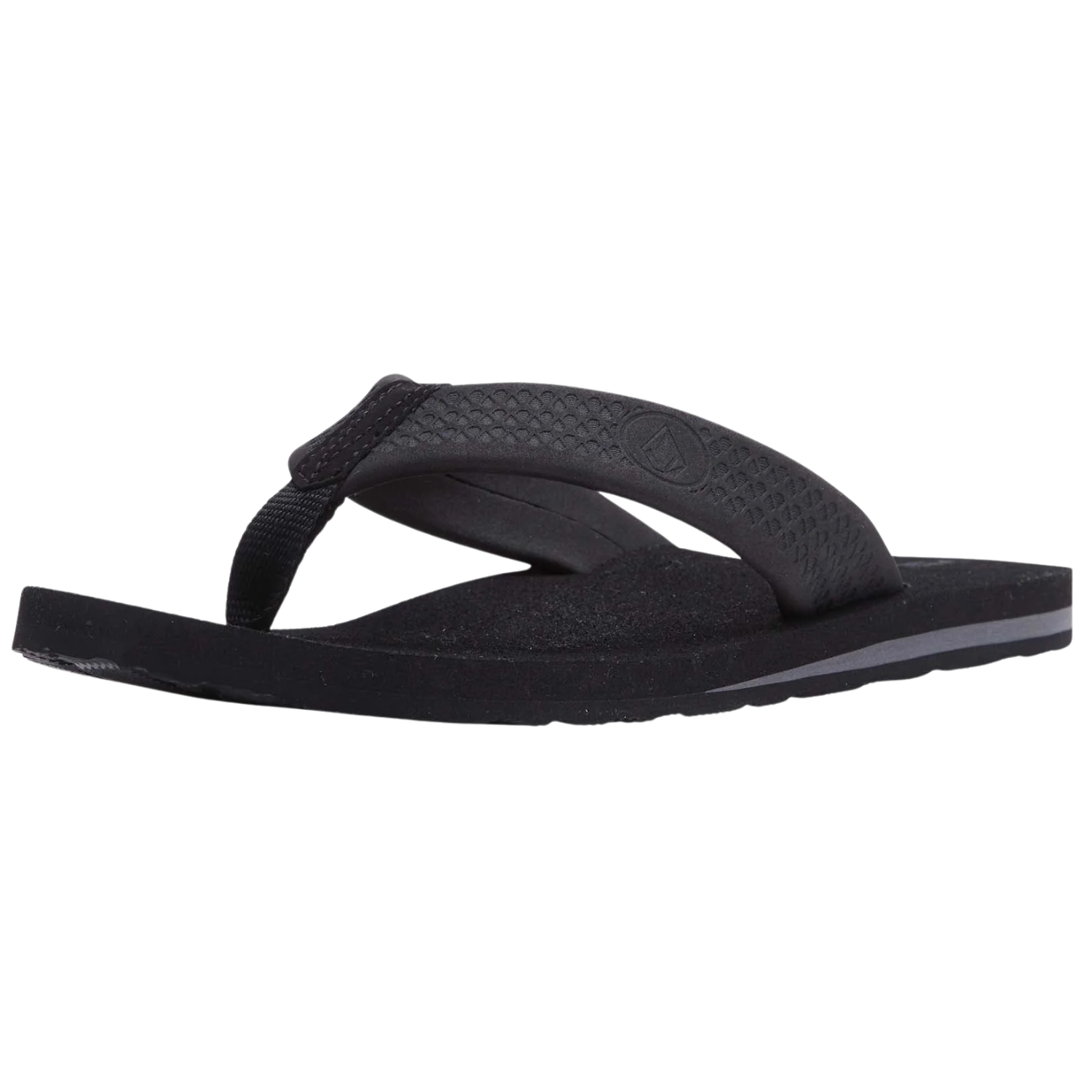 Volcom Daycation 2 Sandals - Men's