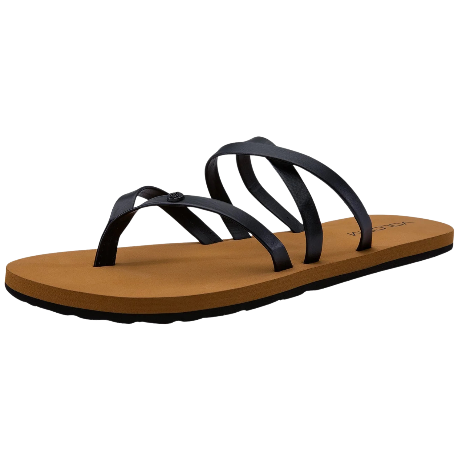 Volcom Easy Breezy II - Women's