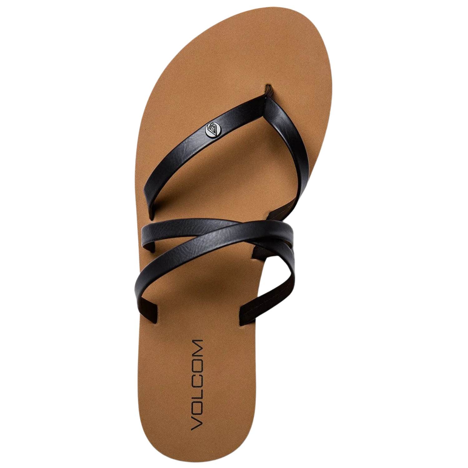 Volcom Easy Breezy II - Women's