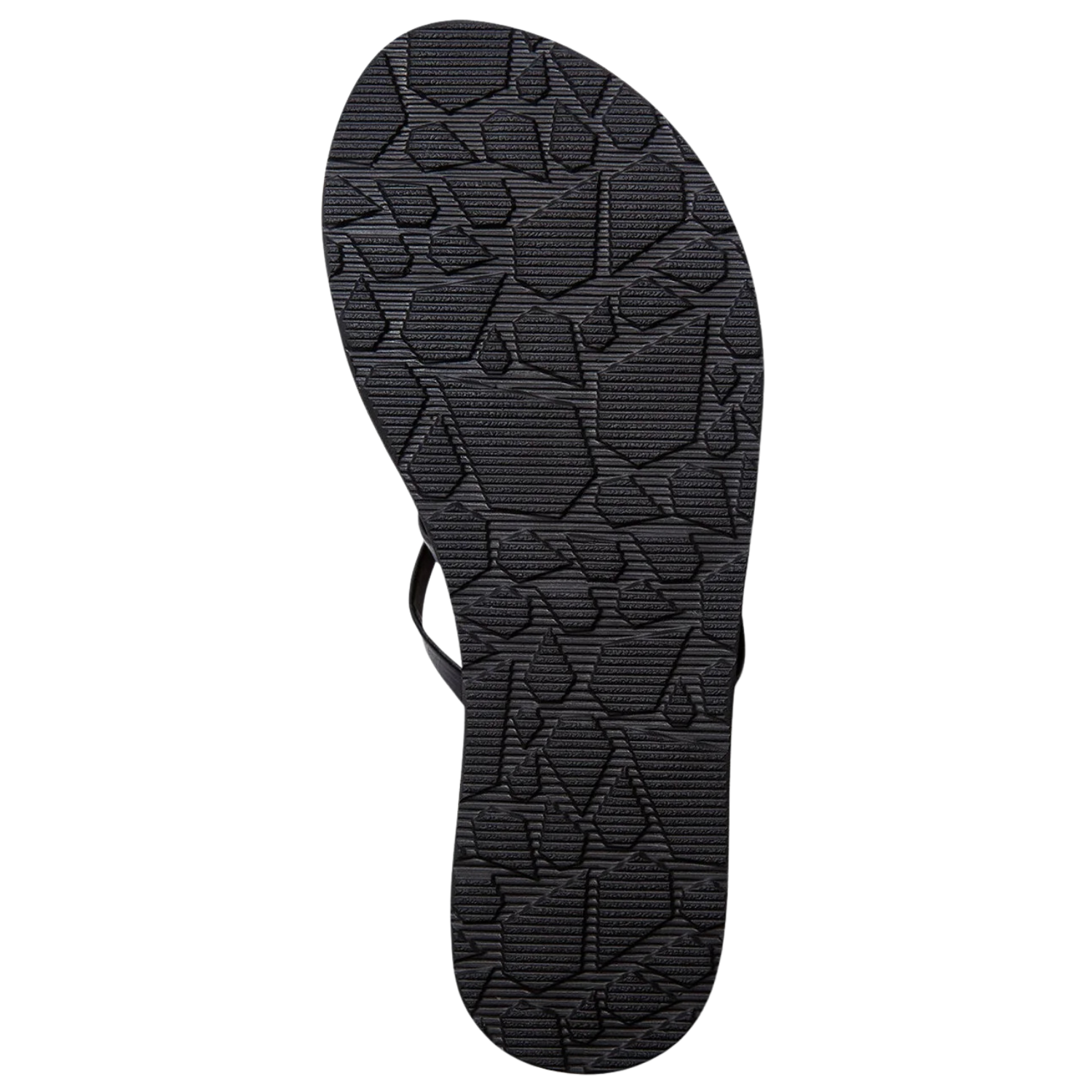 Volcom Easy Breezy II - Women's