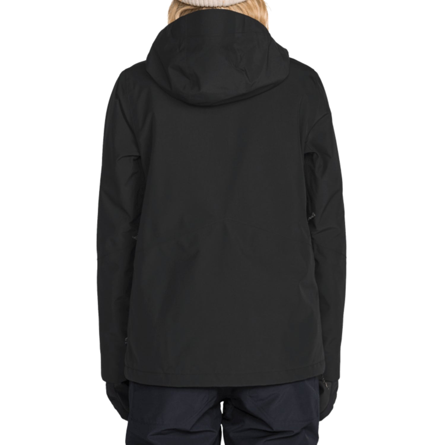 Volcom Era Gore-Tex Insulated Jacket 2027 - Women's