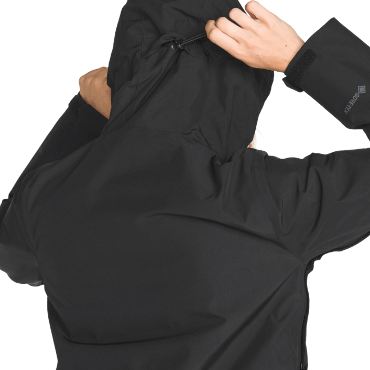Volcom Era Gore-Tex Insulated Jacket 2027 - Women's