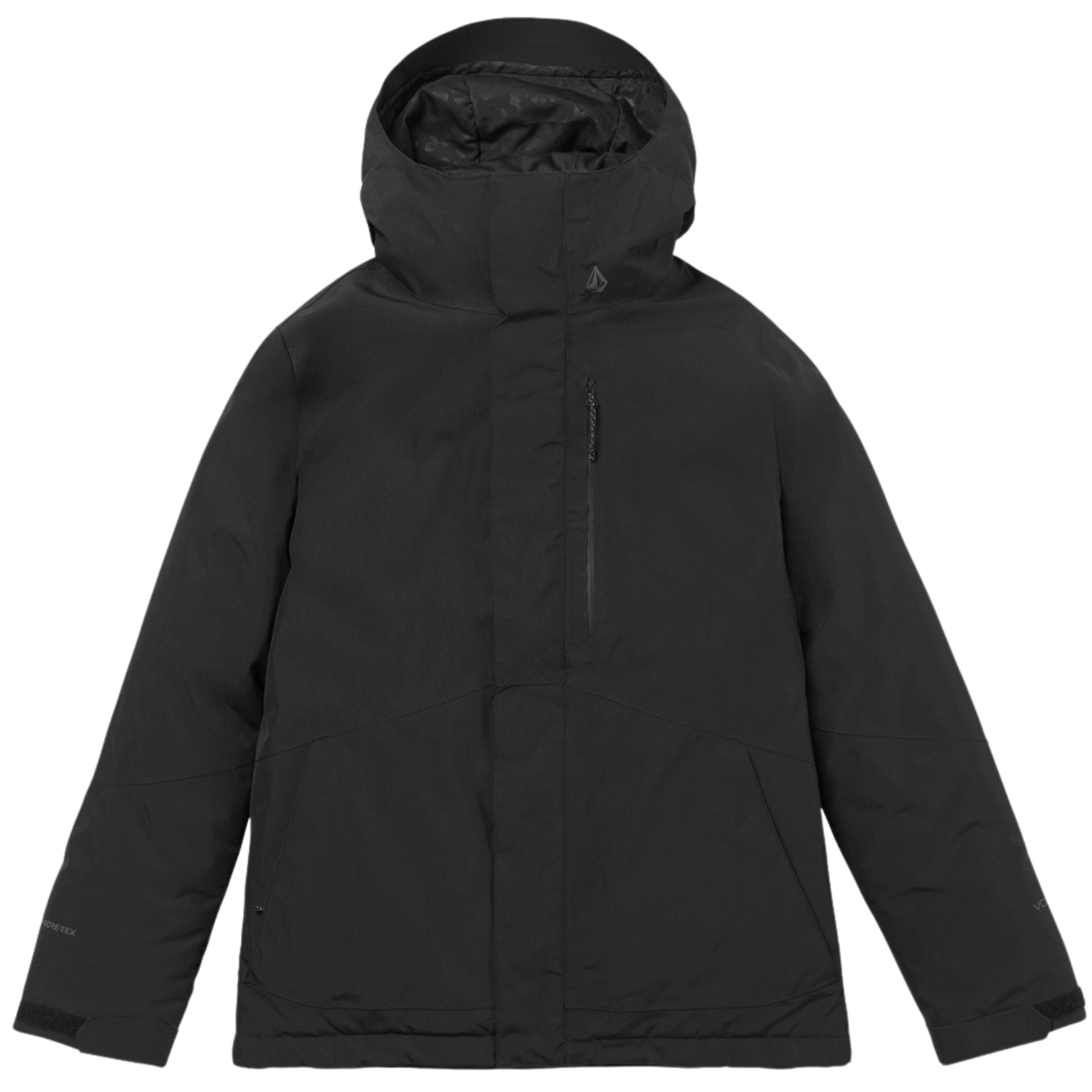 Volcom Era Gore-Tex Insulated Jacket 2027 - Women's