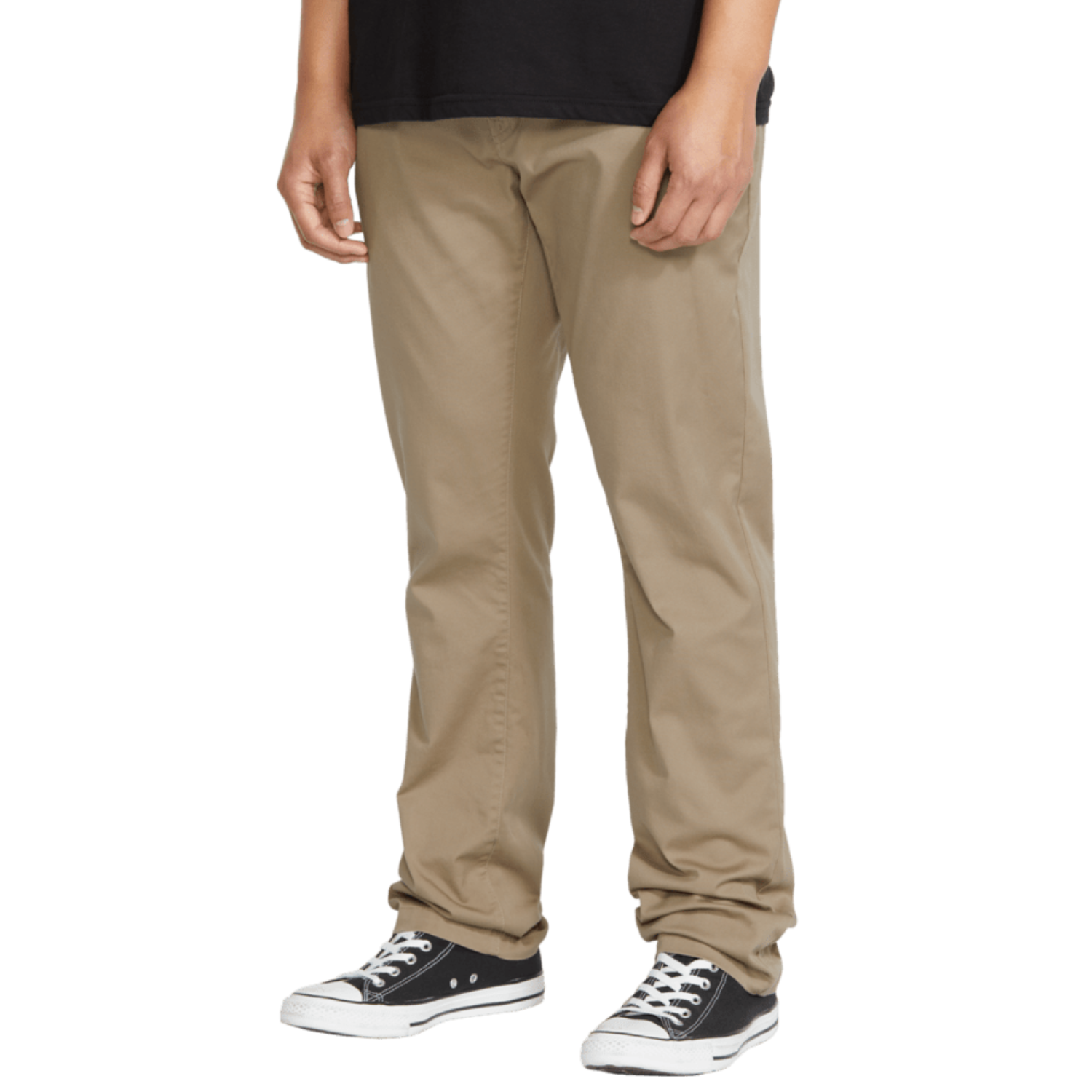 Volcom Frickin Modern Stretch Pants - Men's