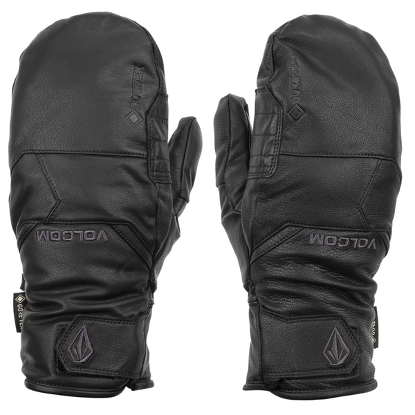 Volcom Gaaas Gore-Tex Mitt 2026 - Men's