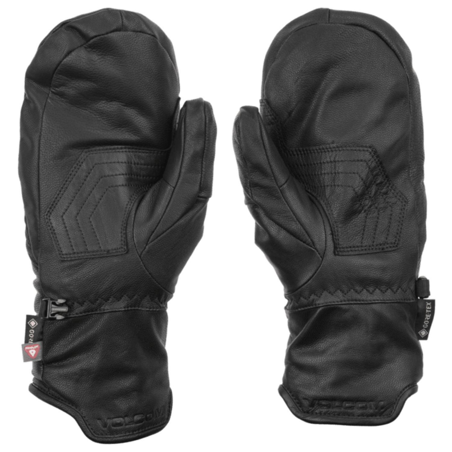 Volcom Gaaas Gore-Tex Mitt 2026 - Men's