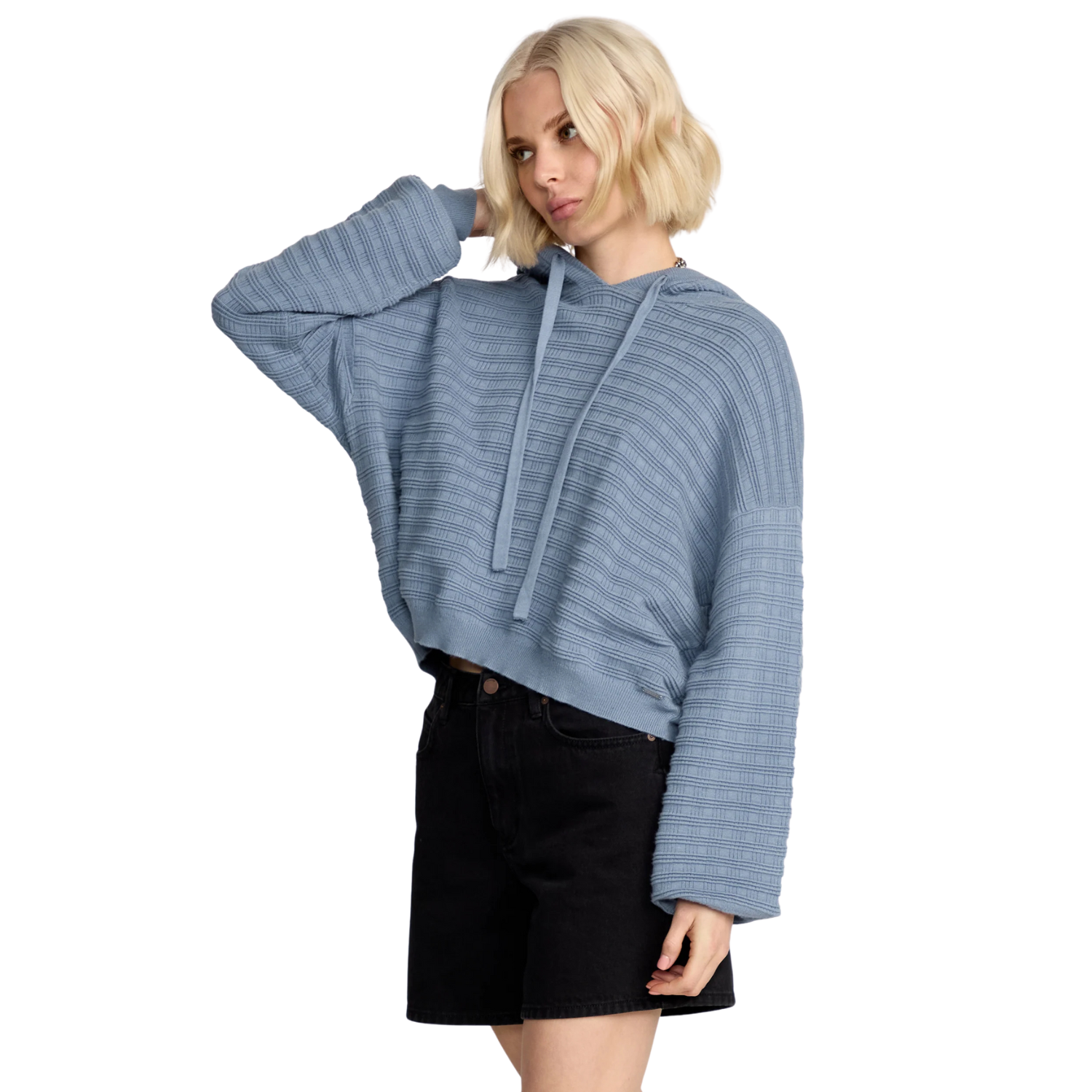 Volcom Gurrl Gang Sweater - Women's