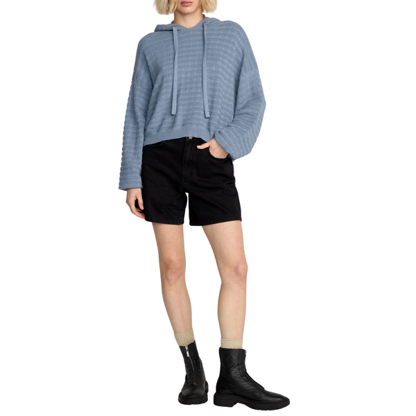 Volcom Gurrl Gang Sweater - Women's