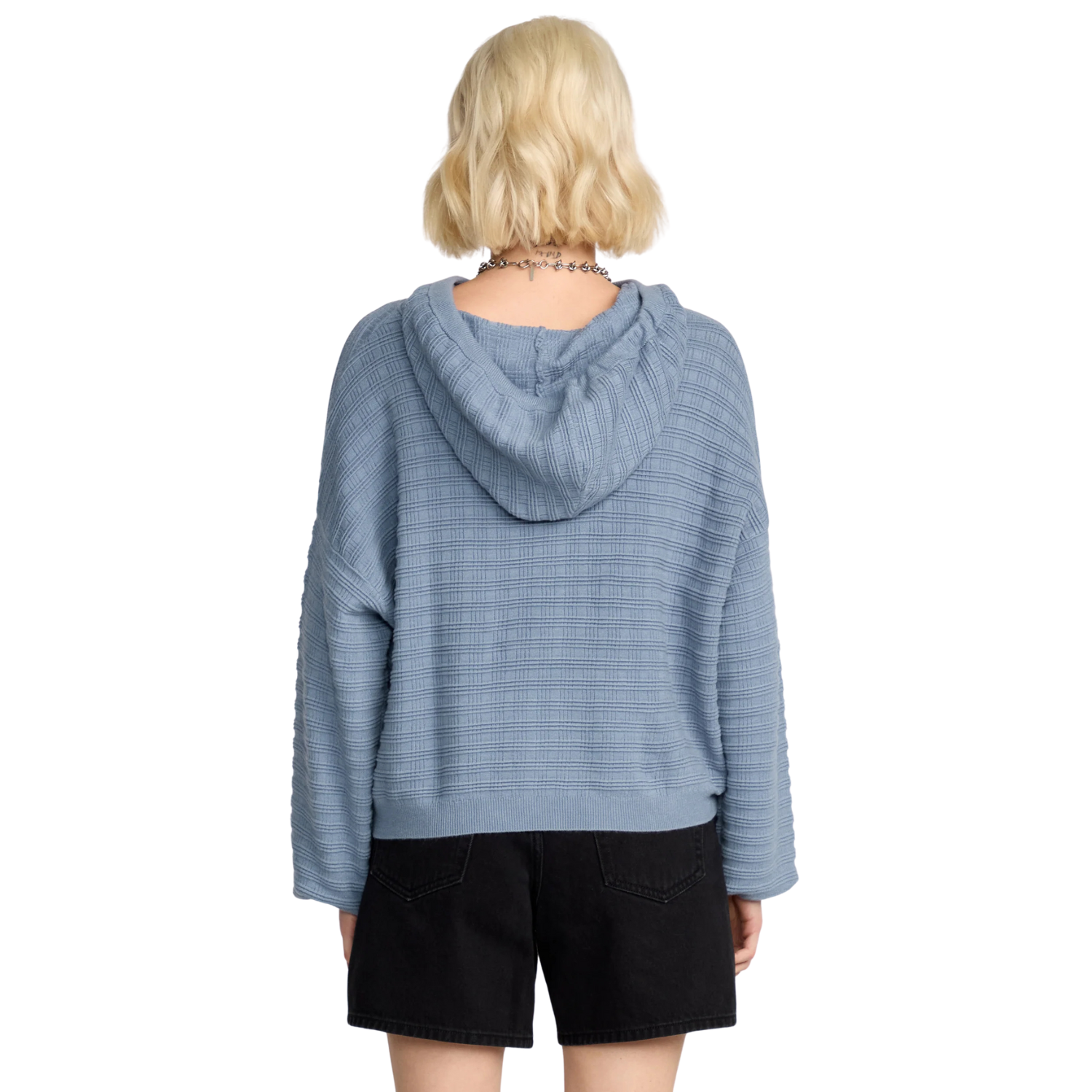 Volcom Gurrl Gang Sweater - Women's
