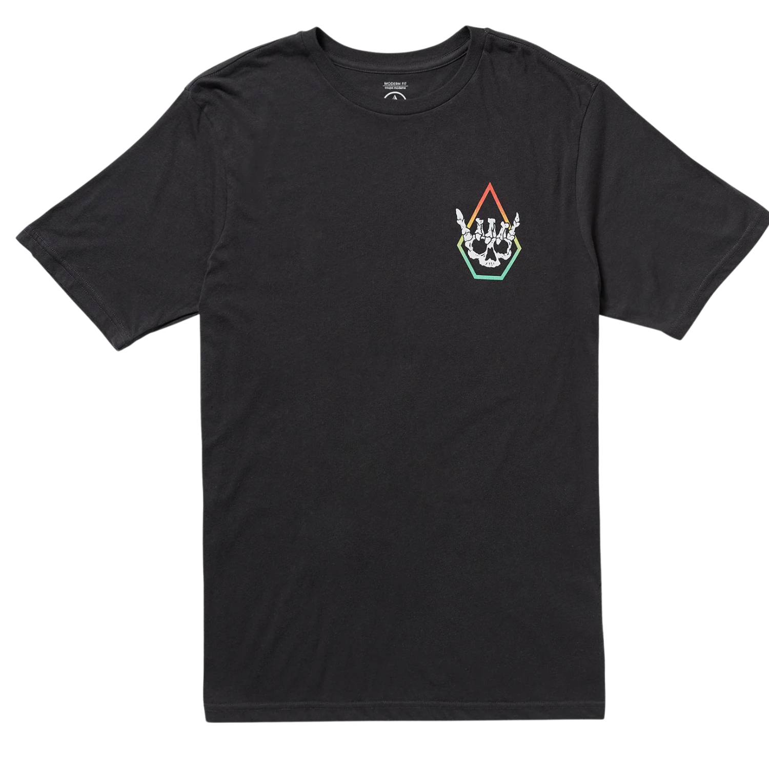 Volcom Hangz Short Sleeve Tee - Men's