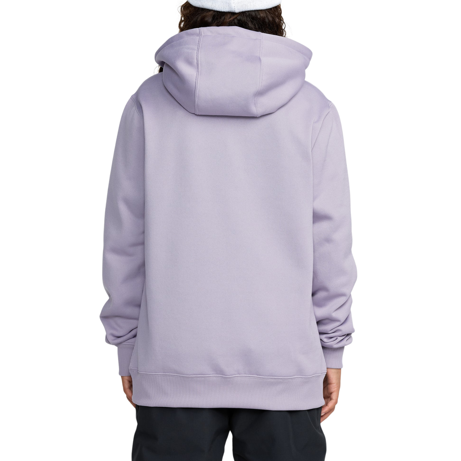 LAVENDER AURA